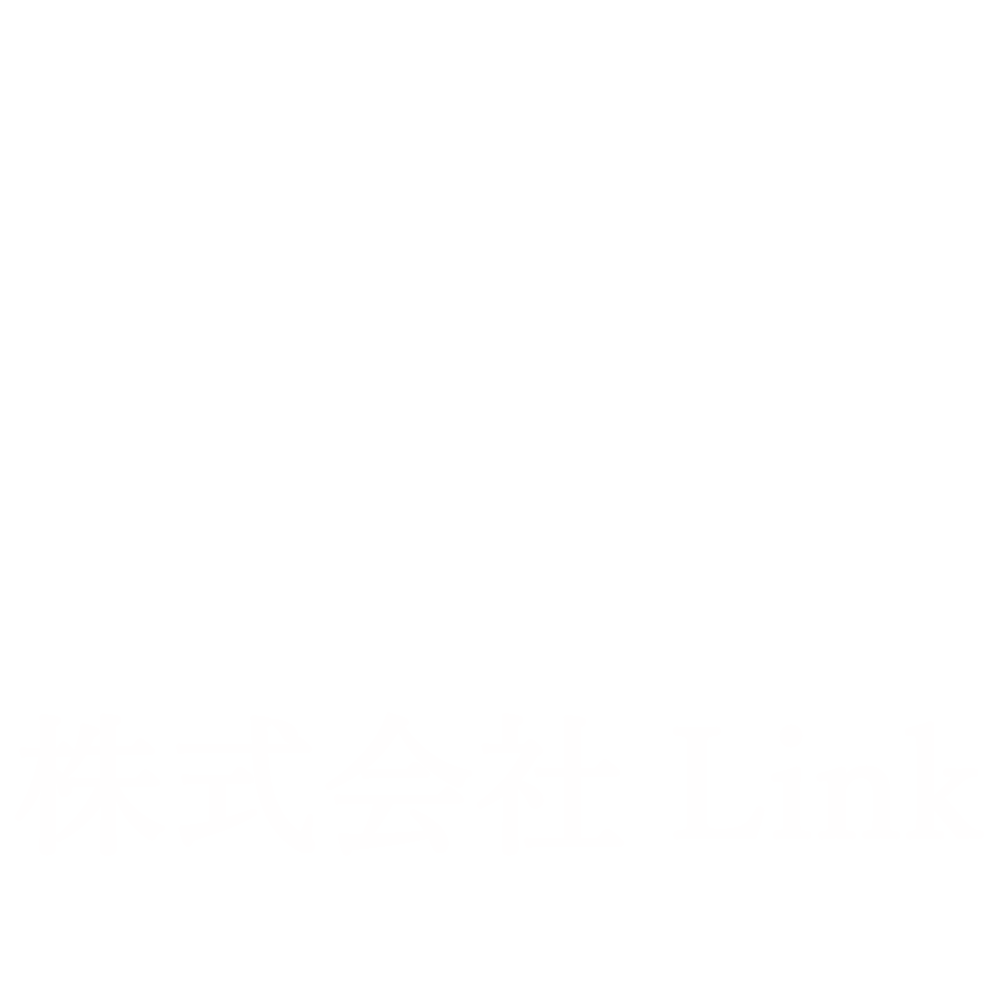LINK SITE